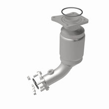 Load image into Gallery viewer, MagnaFlow Exhaust Products 5481276 California CARB Direct-Fit Catalytic Converter for Select Nissan Murano