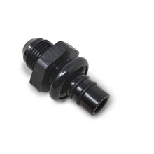 Load image into Gallery viewer, Performance-Ford-Pressure-Side-Efi-X-6-An-(Black)