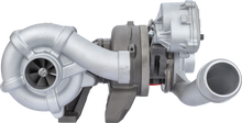 Load image into Gallery viewer, Alliant Power AP90035 Turbocharger