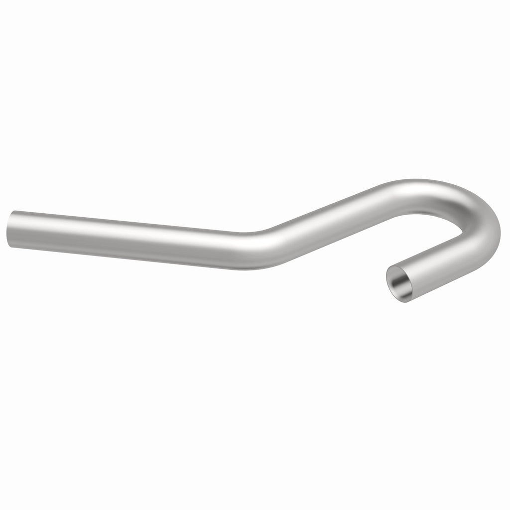 MagnaFlow Exhaust Products 10760 10 pk - Universal Exhaust Pipe - 2.25in.