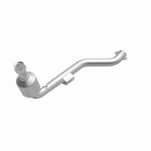 Load image into Gallery viewer, MagnaFlow Exhaust Products 49836 OEM Grade Direct-Fit Catalytic Converter for Select Chrysler Crossfire, Mercedes-Benz SLK320