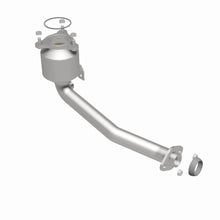 Load image into Gallery viewer, MagnaFlow Exhaust Products 51671 OEM Grade Direct-Fit Catalytic Converter for Select Suzuki Aerio