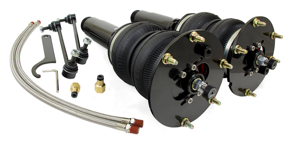 Performance-Bmw-F30-3-Series-(Incl-Xdrive)-Front-Kit