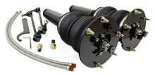 Load image into Gallery viewer, Performance-Bmw-F30-3-Series-(Incl-Xdrive)-Front-Kit