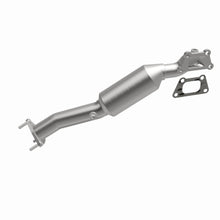 Load image into Gallery viewer, MagnaFlow Exhaust Products 5582610 California CARB Direct-Fit Catalytic Converter for Select Chevrolet Colorado, GMC Canyon