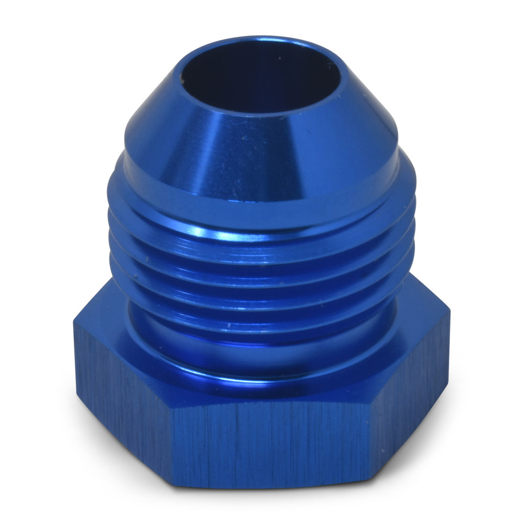 Performance--6-An-Flare-Plug-(Blue)