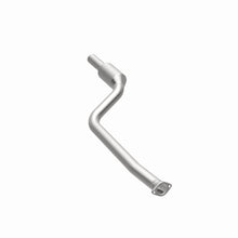 Load image into Gallery viewer, MagnaFlow Exhaust Products 5571765 California CARB Direct-Fit Catalytic Converter for Select BMW 325i, BMW 325xi, BMW 328i, BMW 328i xDrive, BMW 328xi, BMW 330i, BMW 330xi