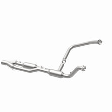 Load image into Gallery viewer, MagnaFlow Exhaust Products 5451358 California CARB Direct-Fit Catalytic Converter for Select Dodge Ram 2500, Dodge Ram