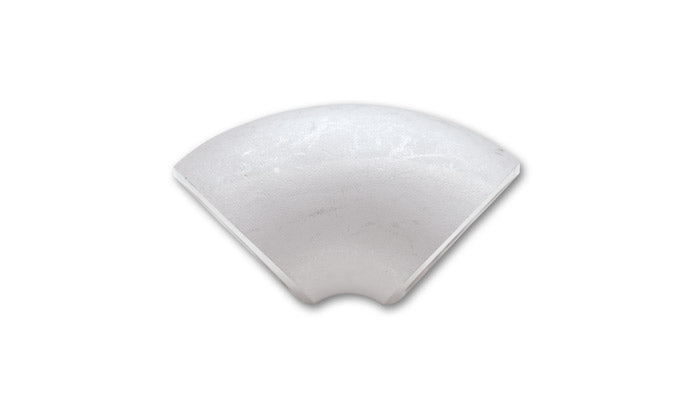 1.25In-Nom.-Schedule-10-T304-Ss-Tight-Radius-90-Deg.-Elbow