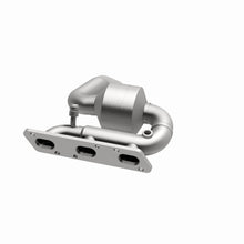 Load image into Gallery viewer, MagnaFlow Exhaust Products 51173 OEM Grade Manifold Catalytic Converter for Select Ford Sable, Ford Taurus, Mercury Sable