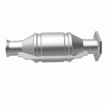 Load image into Gallery viewer, MagnaFlow Exhaust Products 22916 Standard Grade Direct-Fit Catalytic Converter for Select Volkswagen Vanagon