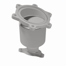 Load image into Gallery viewer, MagnaFlow Exhaust Products 50220 HM Grade Direct-Fit Catalytic Converter for Select Nissan Altima