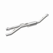 Load image into Gallery viewer, MagnaFlow Exhaust Products 4451314 California CARB Direct-Fit Catalytic Converter for Select Ford Explorer, Mercury Mountaineer