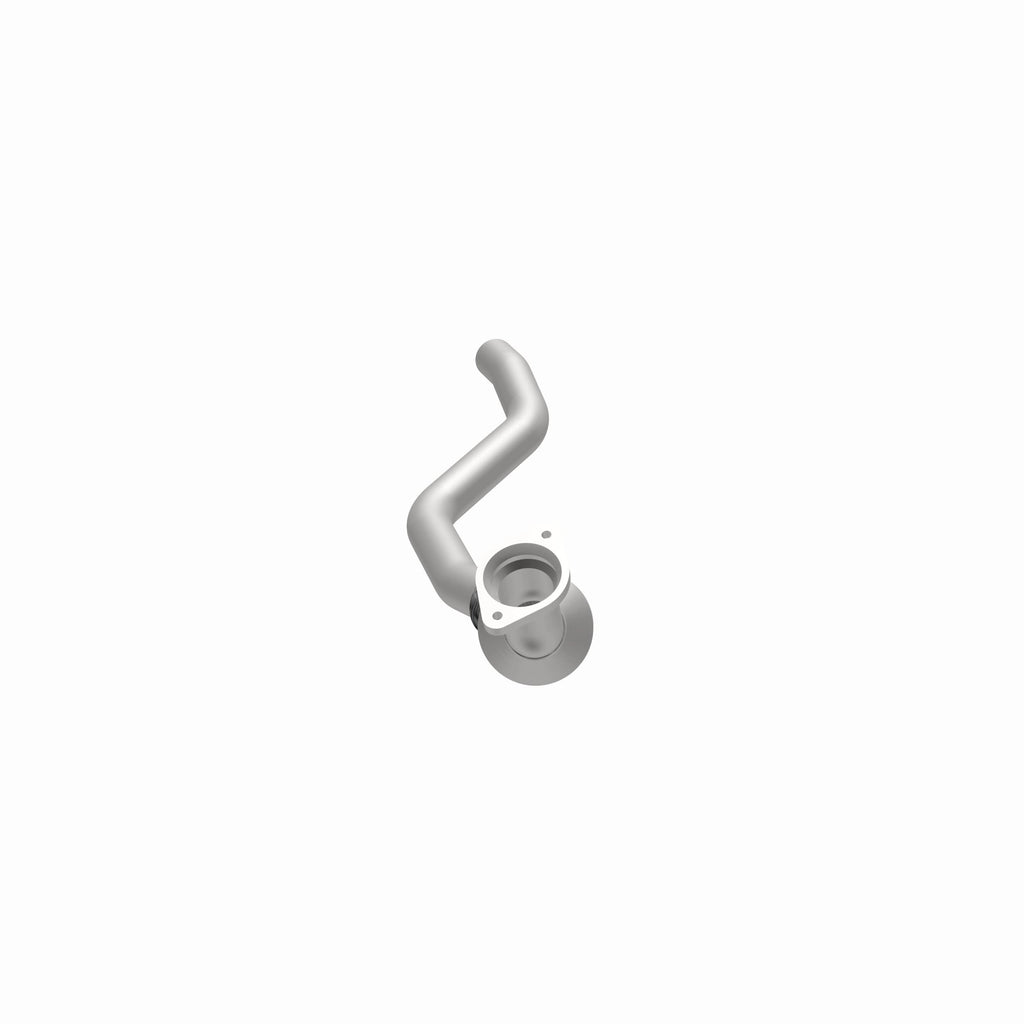 MagnaFlow Exhaust Products 5561244 California CARB Direct-Fit Catalytic Converter for Select Chrysler 300, Dodge Challenger, Dodge Charger, Dodge Magnum