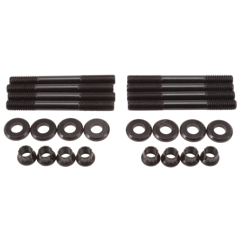 Rocker-Shaft-Stud-Kit-For-60059-60089-Heads