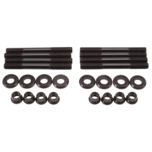 Load image into Gallery viewer, Rocker-Shaft-Stud-Kit-For-60059-60089-Heads