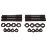 Edelbrock 6009  Rocker shaft stud kit #6009