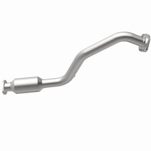 Load image into Gallery viewer, MagnaFlow Exhaust Products 21-073 OEM Grade Direct-Fit Catalytic Converter for Select Lexus NX300h, Toyota RAV4