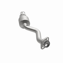 Load image into Gallery viewer, MagnaFlow Exhaust Products 5671028 California CARB Direct-Fit Catalytic Converter for Select Honda CR-Z, Honda Insight