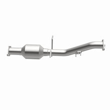 Load image into Gallery viewer, MagnaFlow Exhaust Products 4451611 California CARB Direct-Fit Catalytic Converter for Select Toyota T100