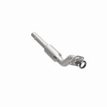Load image into Gallery viewer, MagnaFlow Exhaust Products 4481464 California CARB Direct-Fit Catalytic Converter for Select Buick LeSabre, Buick Park Avenue, Buick Riviera, Oldsmobile 88, Oldsmobile 98, Oldsmobile LSS, Pontiac Bonneville