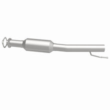 Load image into Gallery viewer, MagnaFlow Exhaust Products 5571662 California CARB Direct-Fit Catalytic Converter for Select Ford Escape, Mazda Tribute, Mercury Mariner