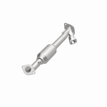 Load image into Gallery viewer, MagnaFlow Exhaust Products 5592698 California CARB Direct-Fit Catalytic Converter for Select Lexus GX470, Toyota 4Runner