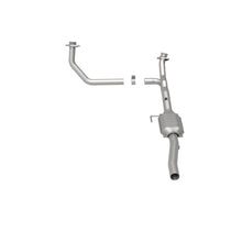 Load image into Gallery viewer, MagnaFlow Exhaust Products 51874 OEM Grade Direct-Fit Catalytic Converter for Select Dodge Dakota