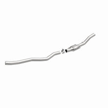 Load image into Gallery viewer, MagnaFlow Exhaust Products 23228 HM Grade Direct-Fit Catalytic Converter for Select Dodge Dakota