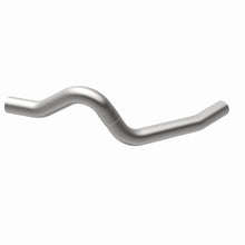 Load image into Gallery viewer, MagnaFlow Exhaust Products 15463 Direct-Fit Exhaust Pipe for Select Chevrolet Silverado HD, Chevrolet Silverado HD Classic, Chevrolet Silverado 3500, Chevrolet Silverado Classic, GMC Sierra HD, GMC Sierra HD Classic, GMC Sierra 3500, GMC Sierra Classic