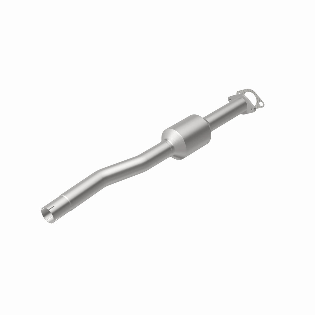 MagnaFlow Exhaust Products 5592804 California CARB Direct-Fit Catalytic Converter for Select Chevrolet Captiva Sport, Chevrolet Equinox, GMC Terrain