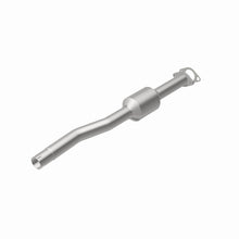 Load image into Gallery viewer, MagnaFlow Exhaust Products 5592804 California CARB Direct-Fit Catalytic Converter for Select Chevrolet Captiva Sport, Chevrolet Equinox, GMC Terrain
