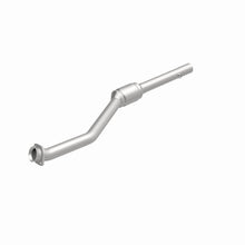 Load image into Gallery viewer, MagnaFlow Exhaust Products 24520 HM Grade Direct-Fit Catalytic Converter for Select BMW 540i, BMW 740i, BMW 740iL
