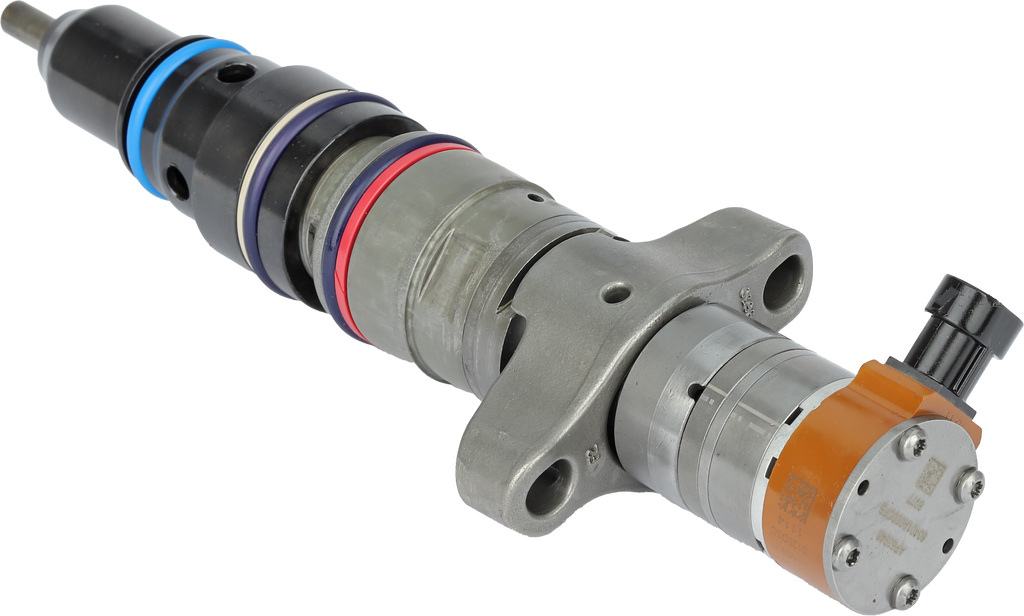 Alliant Power AP63940 Fuel Injector