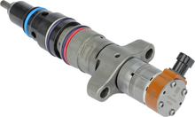 Load image into Gallery viewer, Alliant Power AP63940 Fuel Injector