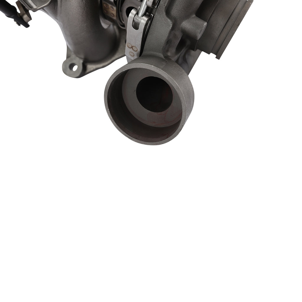 Alliant Power AP90008 Turbocharger