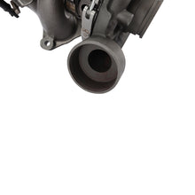 Load image into Gallery viewer, Alliant Power AP90008 Turbocharger