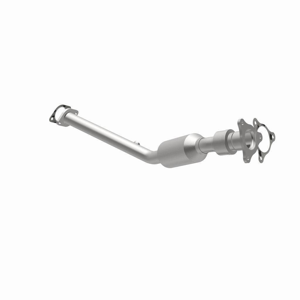 MagnaFlow Exhaust Products 5461914 California CARB Direct-Fit Catalytic Converter for Select Chevrolet Cobalt, Chevrolet HHR, Pontiac G5, Saturn Ion