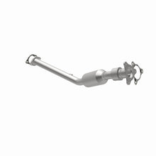 Load image into Gallery viewer, MagnaFlow Exhaust Products 5461914 California CARB Direct-Fit Catalytic Converter for Select Chevrolet Cobalt, Chevrolet HHR, Pontiac G5, Saturn Ion