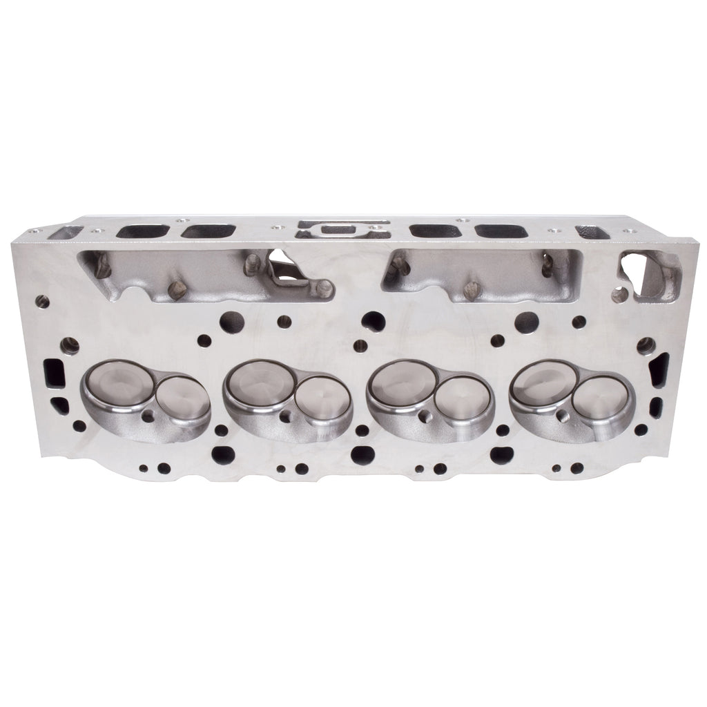 Single-Bbc-Hi-Comp-454-0-Head-Comp
