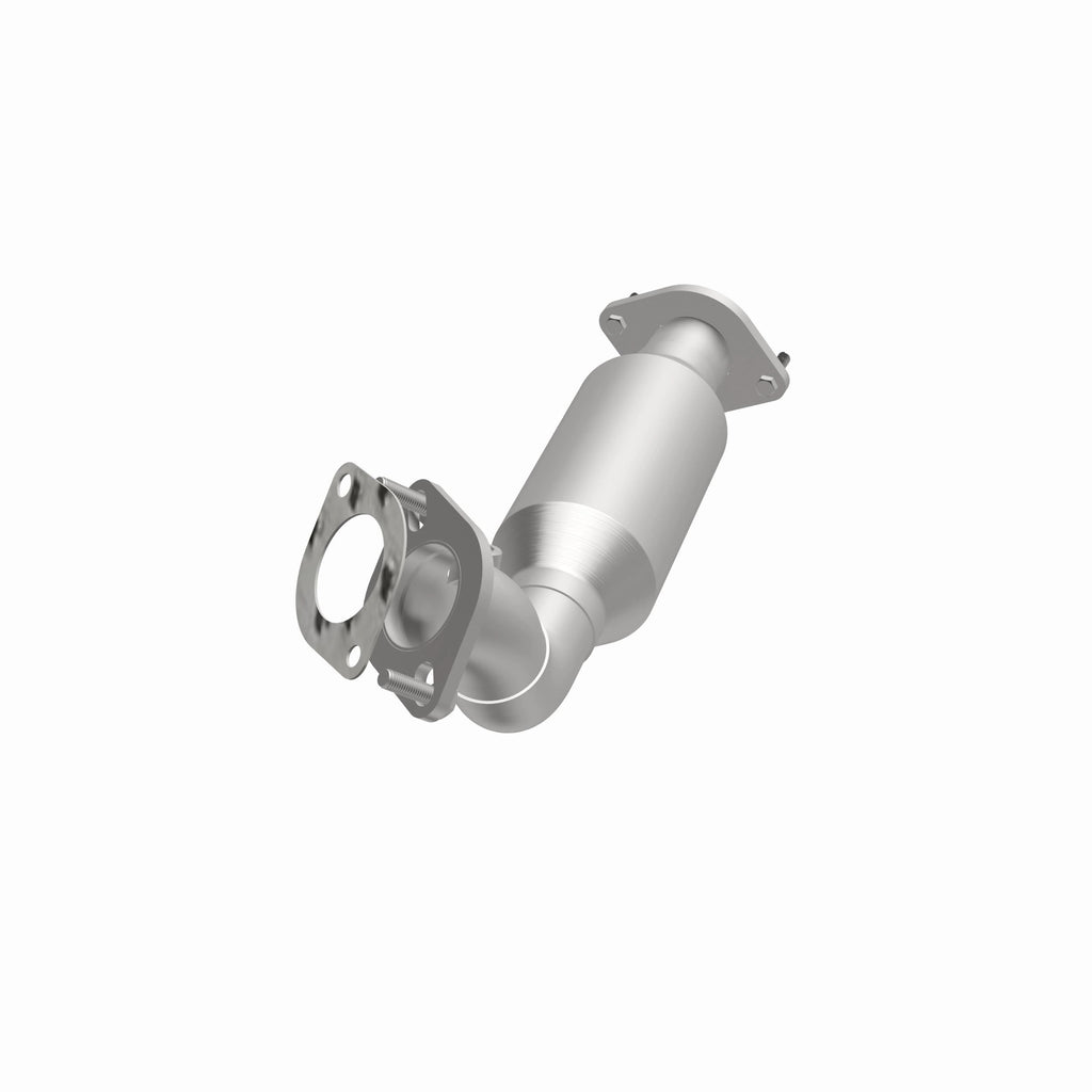 MagnaFlow Exhaust Products 5461171 California CARB Direct-Fit Catalytic Converter for Select Cadillac CTS, Cadillac STS