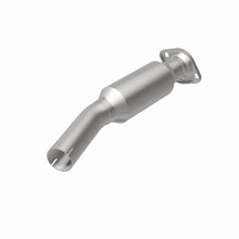Load image into Gallery viewer, MagnaFlow Exhaust Products 5592749 California CARB Direct-Fit Catalytic Converter for Select Toyota RAV4