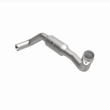 Load image into Gallery viewer, MagnaFlow Exhaust Products 4651694 California CARB Direct-Fit Catalytic Converter for Select Ford F-150, Lincoln Mark LT