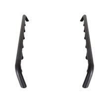 Load image into Gallery viewer, Srm500-Dual-Rail-Kit-(For-75In.-Long-Rack)---Tex.-Blk-(Rails-Only---Req.-Platform)