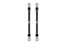 Load image into Gallery viewer, Heavy-Duty-Adjustable-Endlink---Bolt-Diameter-M12--Min-Length-235Mm--Max-Length-265Mm