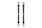 Eibach UEL-12-235HD ANTI-ROLL KIT - Adjustable Heavy Duty End Link System