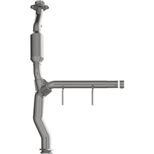 Load image into Gallery viewer, MagnaFlow Exhaust Products 5551469 California CARB Direct-Fit Catalytic Converter for Select Ford F-150