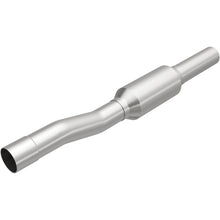 Load image into Gallery viewer, MagnaFlow Exhaust Products 4593698 California CARB Direct-Fit Catalytic Converter for Select Jeep Grand Cherokee