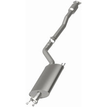 Load image into Gallery viewer, MagnaFlow Exhaust Products 21-150 OEM Grade Direct-Fit Catalytic Converter for Select Kia Sorento