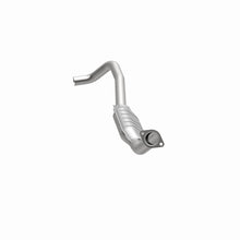 Load image into Gallery viewer, MagnaFlow Exhaust Products 49596 OEM Grade Direct-Fit Catalytic Converter for Select Dodge Ram